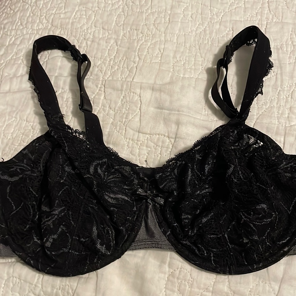 Bali 36DD